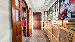 Blk 468 Hougang Avenue 8 (Hougang), HDB 5 Rooms #503210411